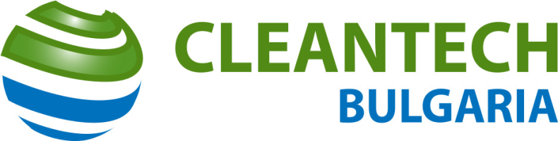 Cleantech Bulgaria Moodle